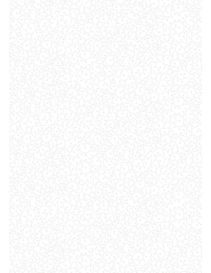 Lewis & Irene Tiny Tonals...