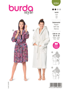 Burda 6094