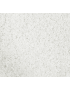 Fårlook Bror Offwhite