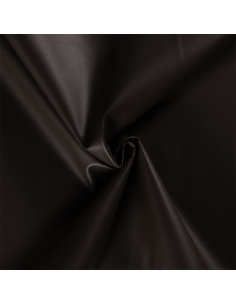 Galon 11350 Mörkbrun 58