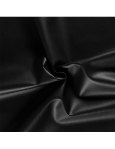 Galon 11350 Svart 69