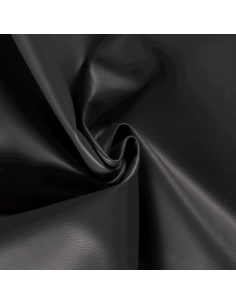 Galon 11350 Mörkgrå 63