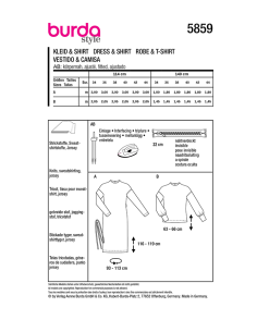 Burda 5859 2