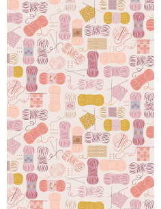 Lewis & Irene Clickety...