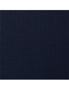 Ribbad Muddväv Tessa... 2