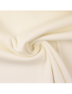 Ribbad Muddväv Tessa...