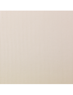 Ribbad Muddväv Tessa... 2