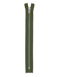 YKK Blixtlås Byxa Y220...