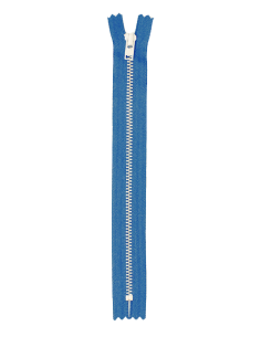 YKK Blixtlås Byxa Y220...