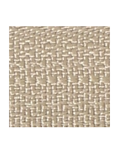 YKK Blixtlås Byxa Y220...