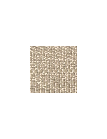 YKK Blixtlås Byxa Y220 Beige 573 8-20cm