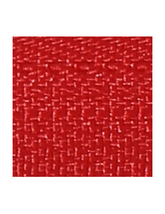 Blixtlås Jeans Y310 Röd...