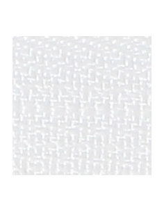 Blixtlås Jeans Y310 Vit...