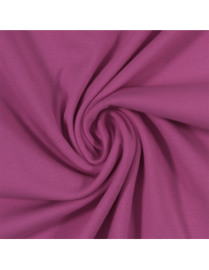 Muddväv Heike Berry 933