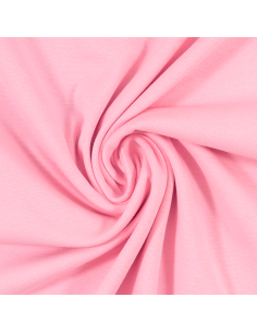 Muddväv Heike Rosa 431