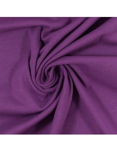 Muddväv Heike Lila 643