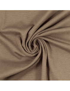 Muddväv Heike Camel 673