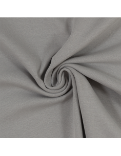 Muddväv Heike Grå 183