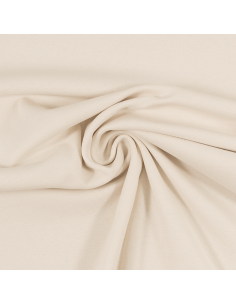 Muddväv Heike Offwhite 010