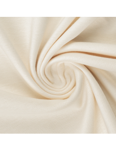 Muddväv Heike Offwhite 009