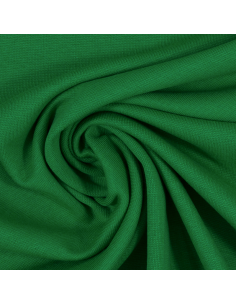 Muddväv Heike Grön 365