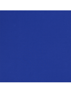 Bomullsjersey Enfärgad...