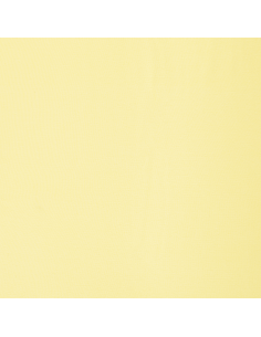 Bomullsjersey Enfärgad...