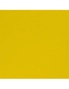 Bomullsjersey Enfärgad...