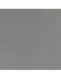 Bomullsjersey Enfärgad...