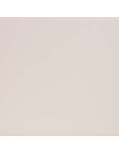 Bomullsjersey Enfärgad...