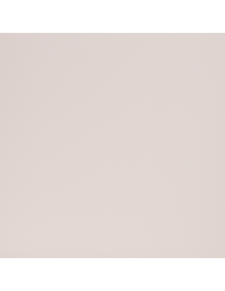 Bomullsjersey Enfärgad Vanessa Offwhite 010