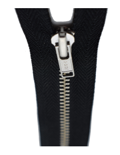 YKK Blixtlås Byxa Y220...