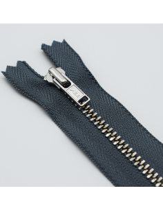 YKK Blixtlås Byxa Y220...