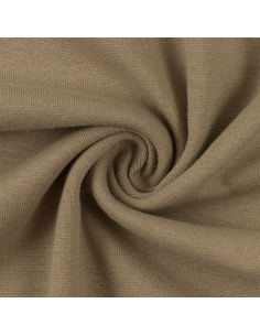 Flossad College Eike Camel 673