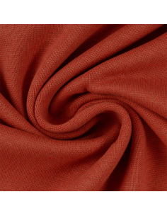 Flossad College Eike...