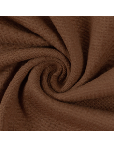 Flossad College Eike Brun 177