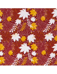 Flossad Jogging Toronto