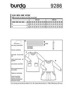 Burda 9286 2