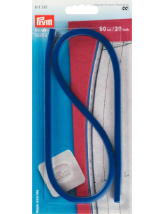 Prym Kurvlinjal "Flex"