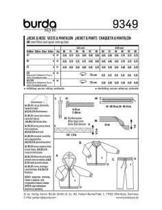 Burda 9349 2