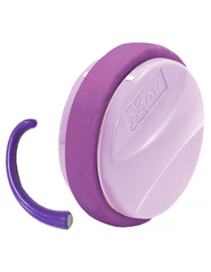 Sew Mate Knivbladsvässare 2