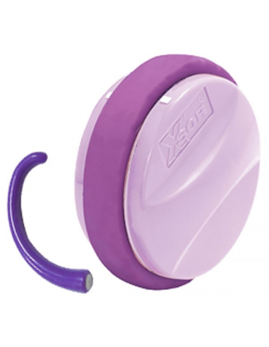 Sew Mate Knivbladsvässare