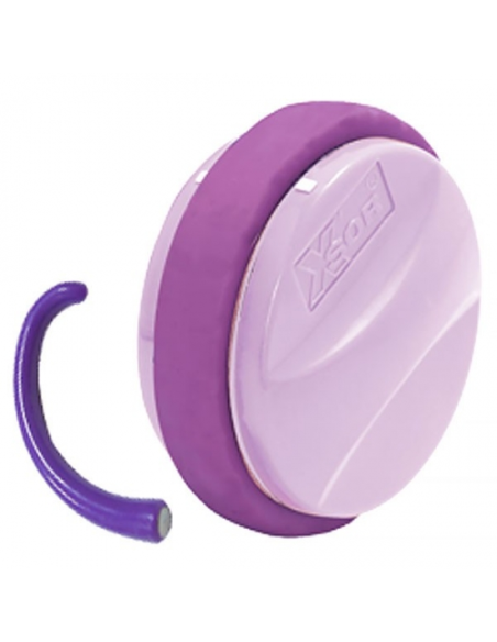 Sew Mate Knivbladsvässare