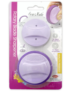 Sew Mate Knivbladsvässare