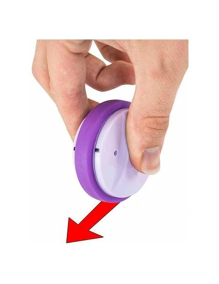 Sew Mate Knivbladsvässare