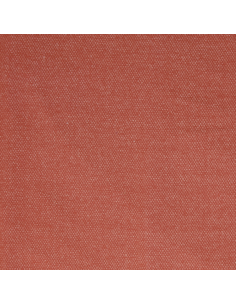 College Skagen Terracotta 1714