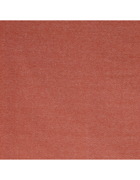 College Skagen Terracotta 1714