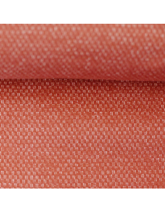 College Skagen Terracotta 1714 2