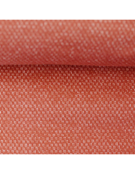 College Skagen Terracotta 1714