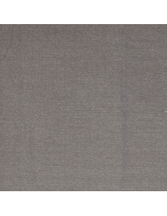 College Skagen Grå 1285